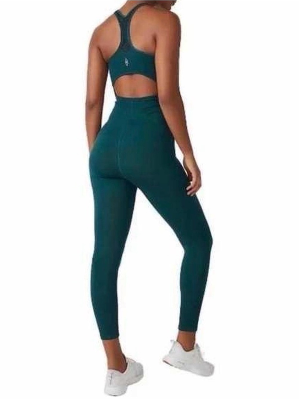 FP Movement by Free People Free Style Onsie